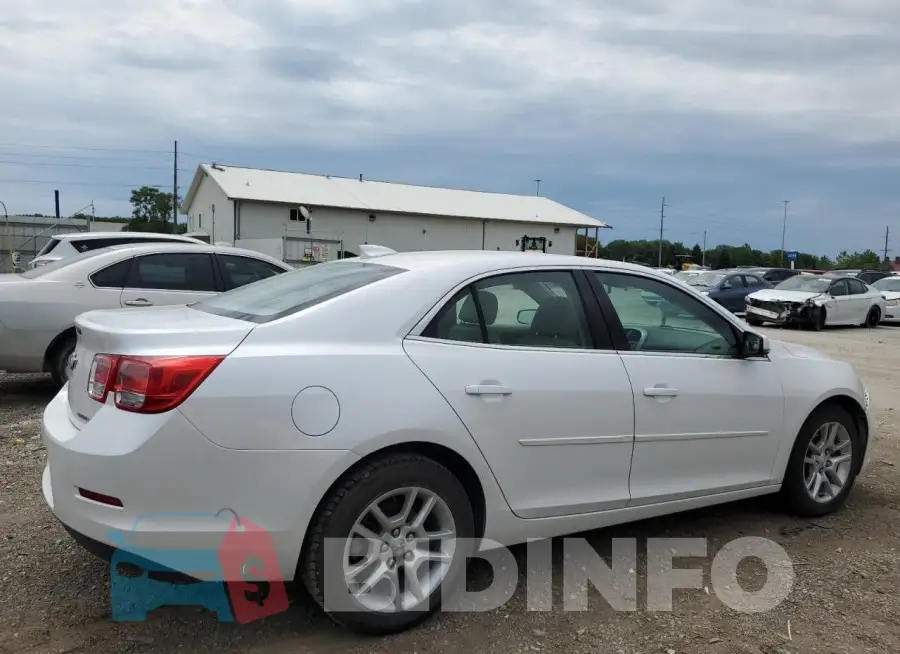 1G11C5SL1FF184833 Photo# 3