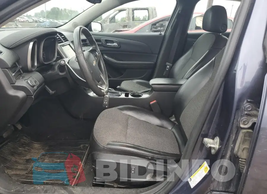 1G11C5SL2FF216947 Photo# 7