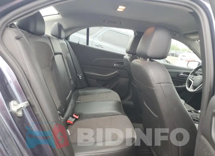 1G11C5SL2FF216947 Photo# 10