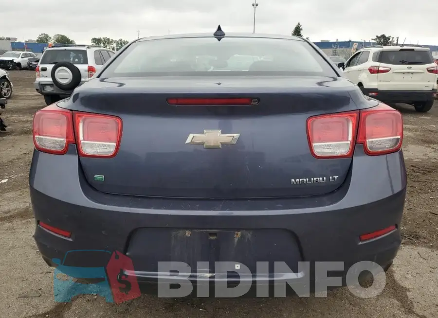 1G11C5SL2FF216947 Photo# 6
