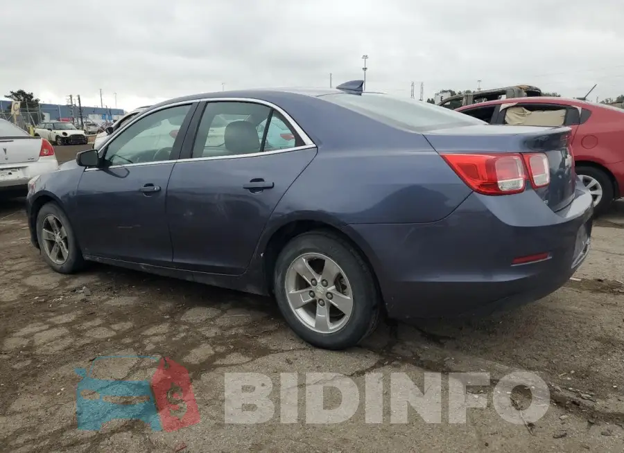 1G11C5SL2FF216947 Photo# 2