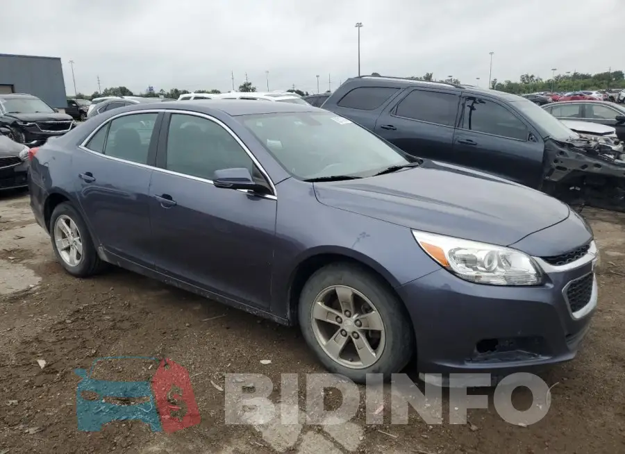 1G11C5SL2FF216947 Photo# 4