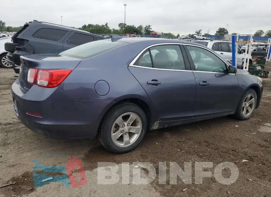 1G11C5SL2FF216947 Photo# 3