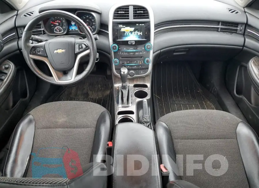 1G11C5SL2FF216947 Photo# 8