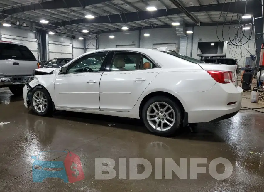 1G11C5SL4FU130177 Photo# 2