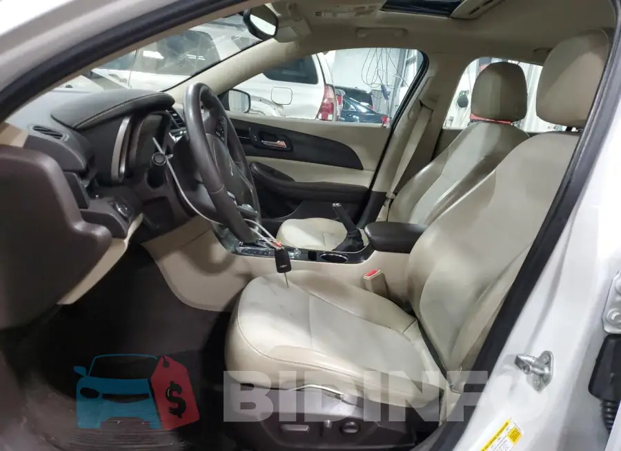1G11C5SL4FU130177 Photo# 7