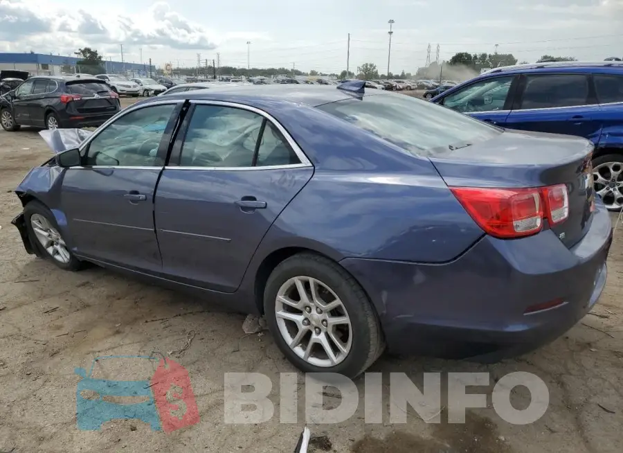 1G11C5SL9FF228982 Photo# 2