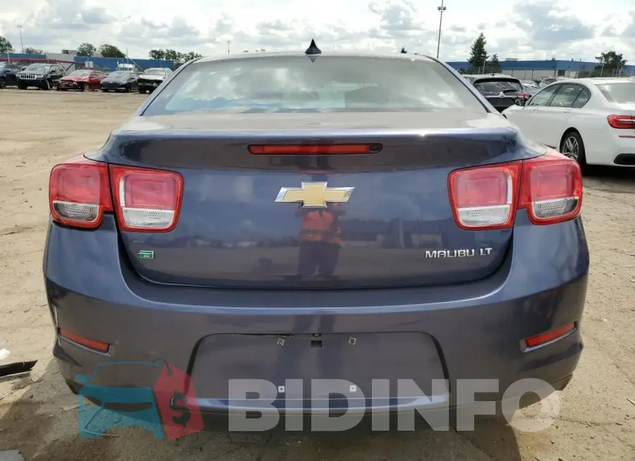 1G11C5SL9FF228982 Photo# 6