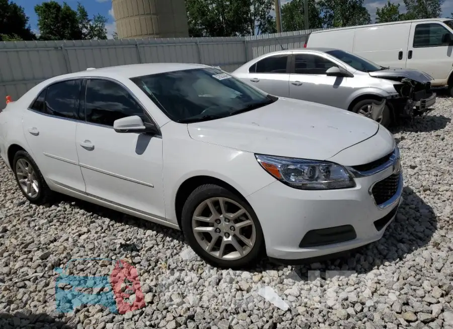 1G11C5SLXFF351125 Photo# 4