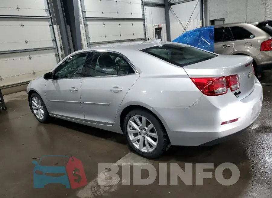 1G11D5SL4FF278248 Photo# 2