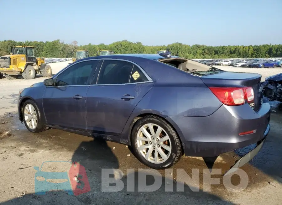 1G11D5SL5FF147653 Photo# 2