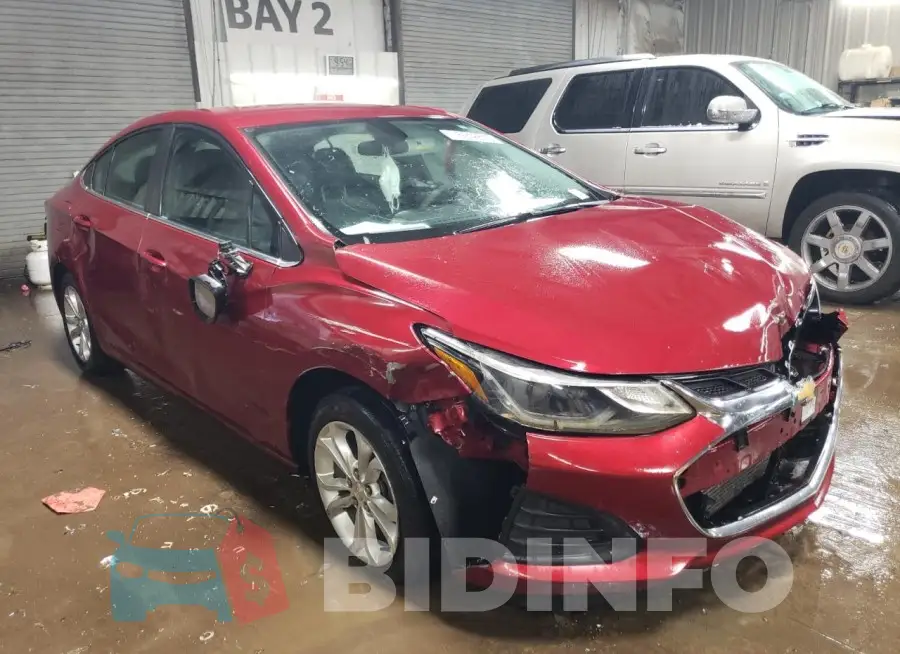 1G1BE5SM2K7130047 Photo# 4