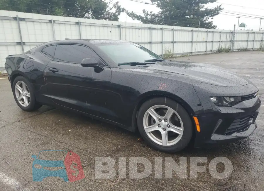 1G1FB1RS7G0163665 Photo# 4