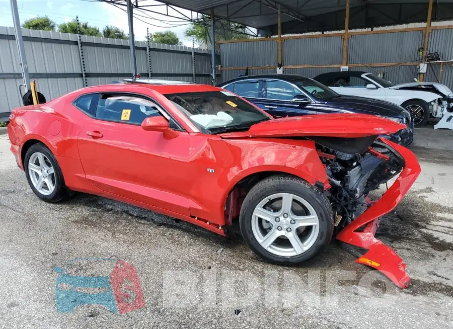 1G1FB1RX7P0156906 Photo# 4