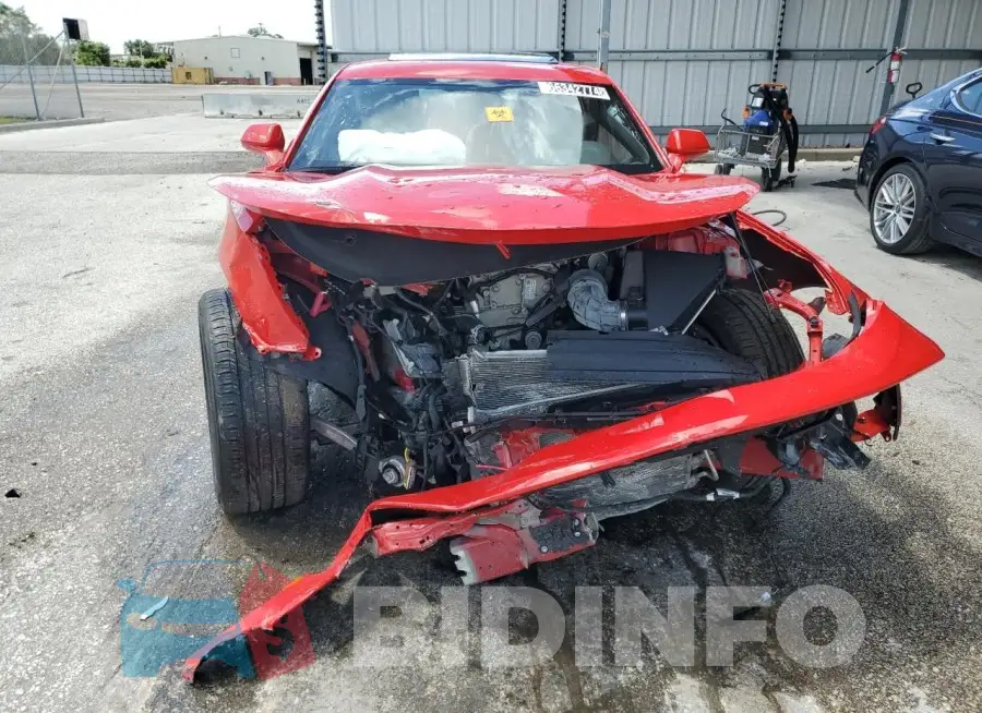 1G1FB1RX7P0156906 Photo# 5