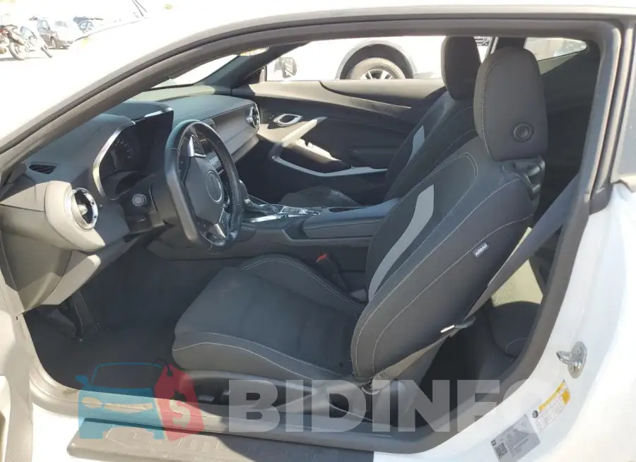 1G1FB1RX8P0146787 Photo# 7