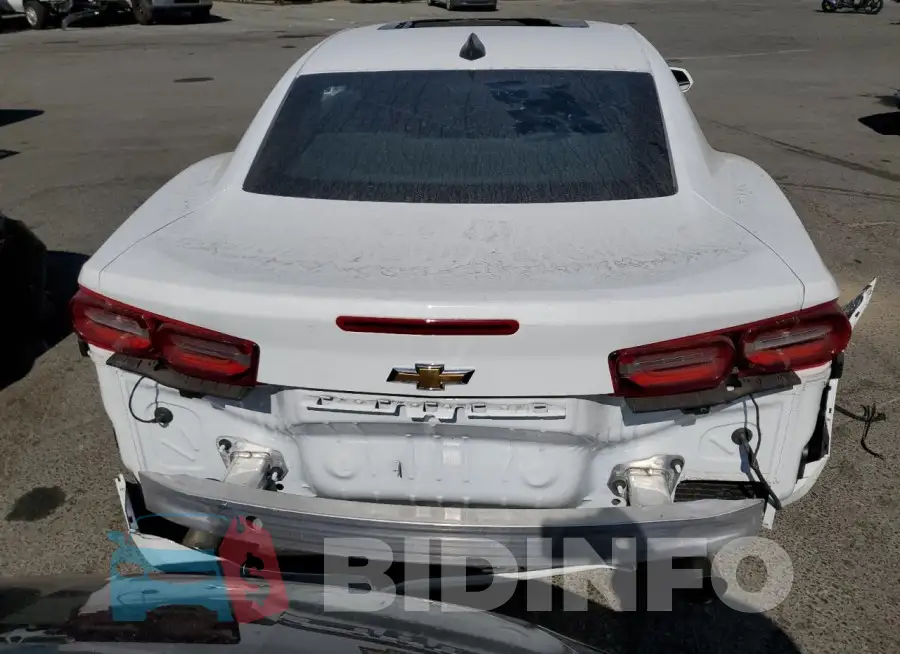 1G1FB1RX8P0146787 Photo# 6