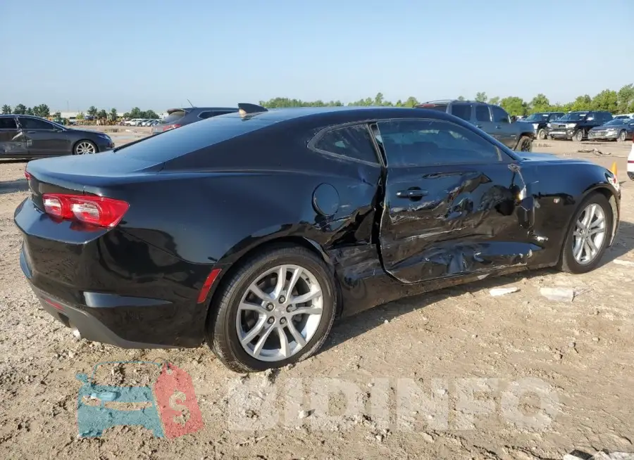 1G1FB1RX9M0142324 Photo# 3