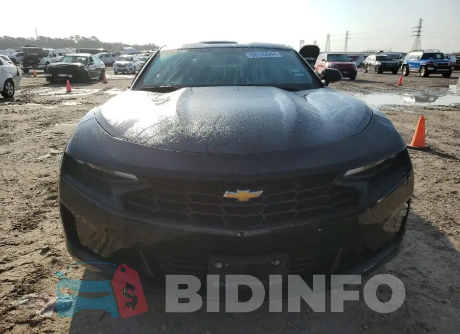1G1FB1RX9M0142324 Photo# 5