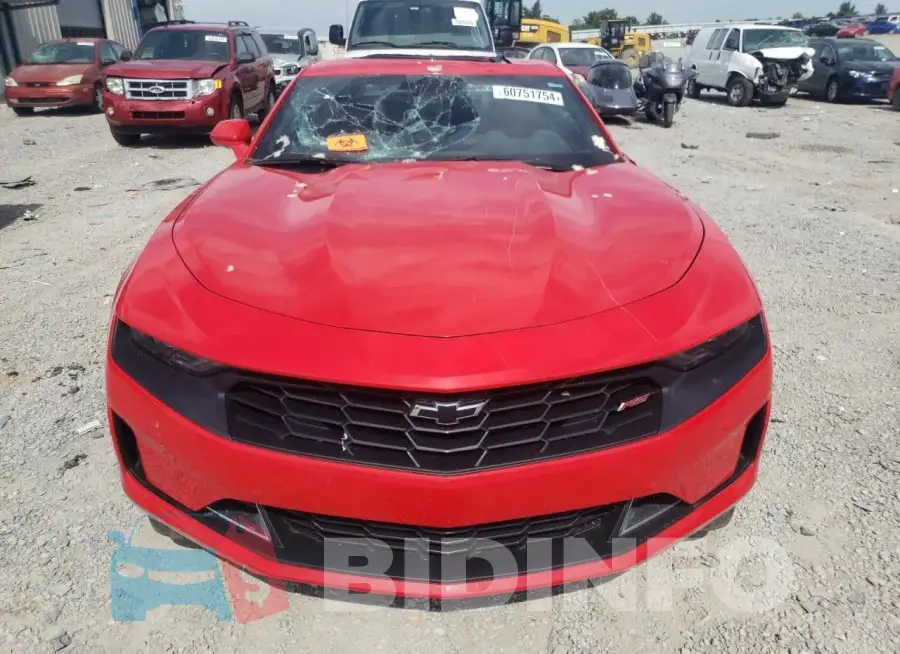 1G1FD1RSXP0139788 Photo# 5