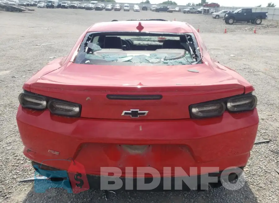 1G1FD1RSXP0139788 Photo# 6