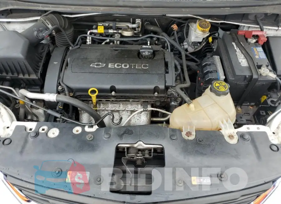 1G1JG6SH9J4110943 Photo# 11