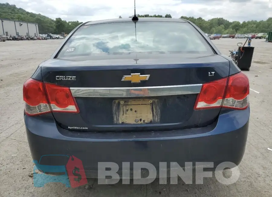 1G1PC5SB4F7134763 Photo# 6