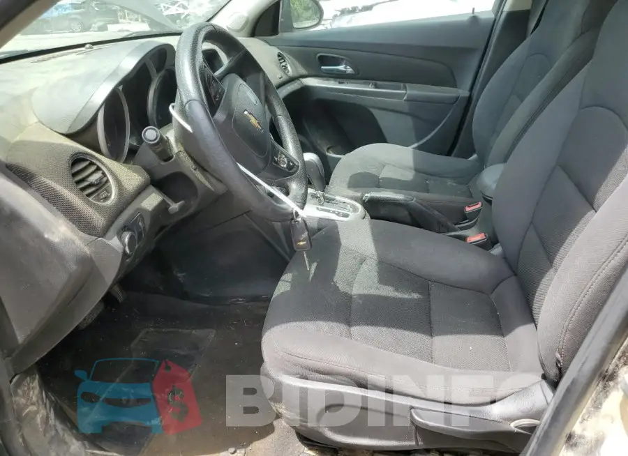 1G1PC5SB4F7134763 Photo# 7