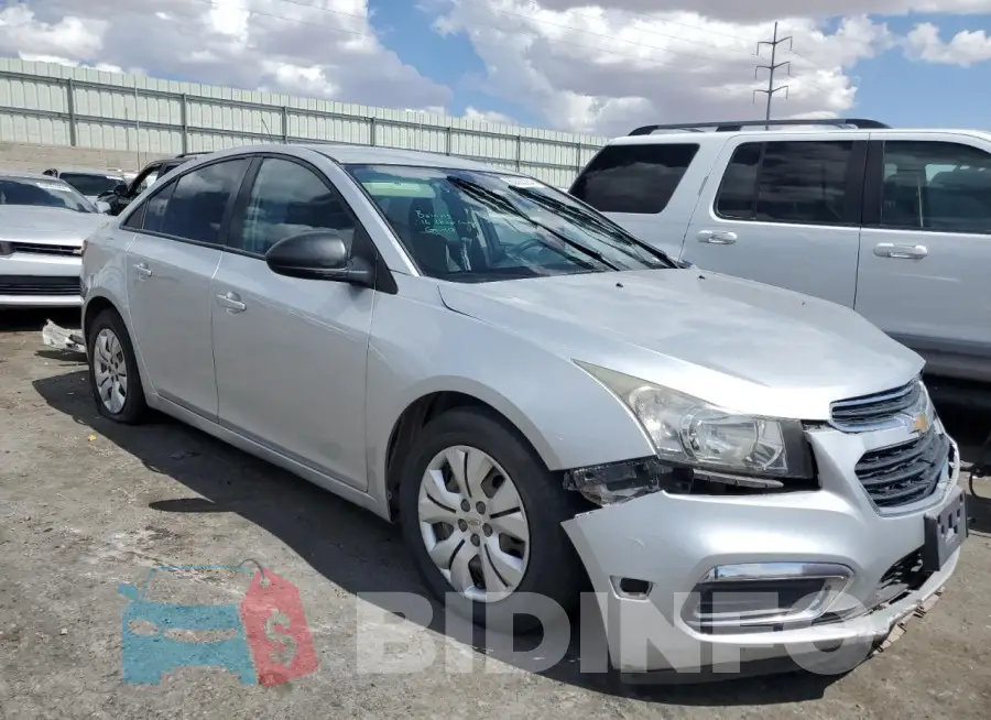 1G1PC5SH6G7171710 Photo# 4