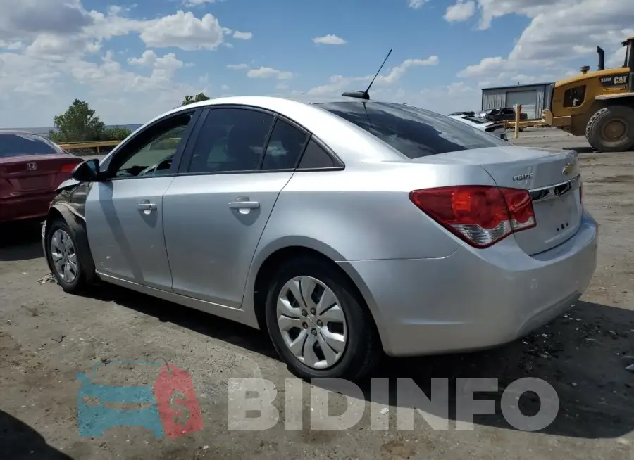 1G1PC5SH6G7171710 Photo# 2