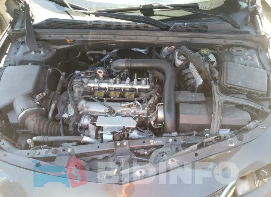 1G1ZB5ST0HF163268 Photo# 11