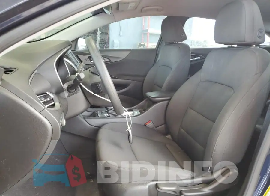 1G1ZB5ST2HF125489 Photo# 7