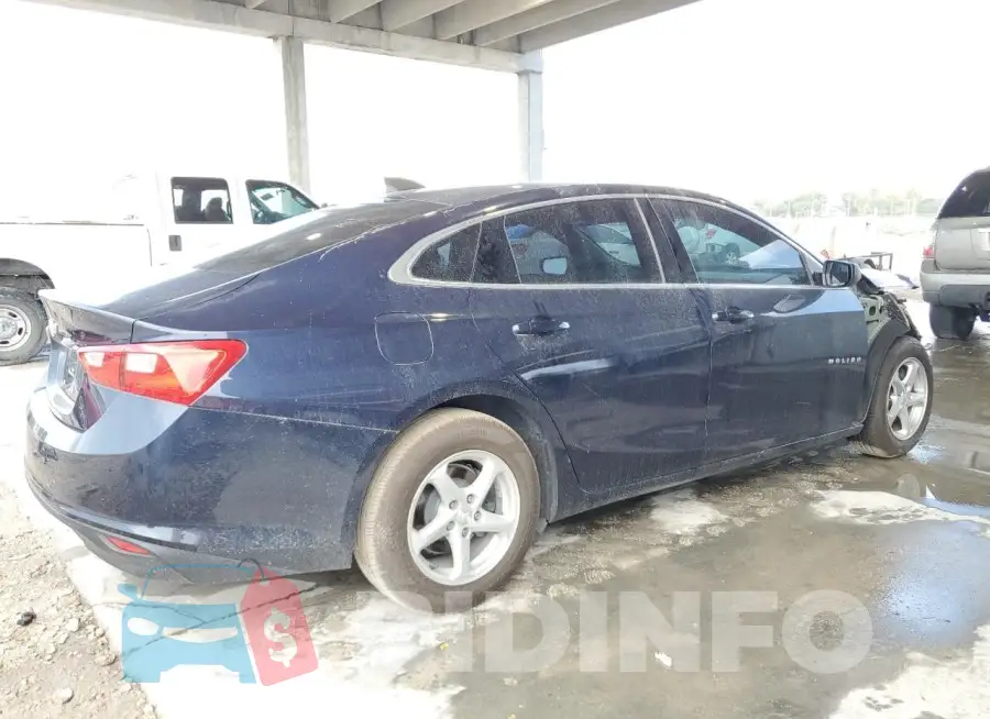 1G1ZB5ST2HF125489 Photo# 3
