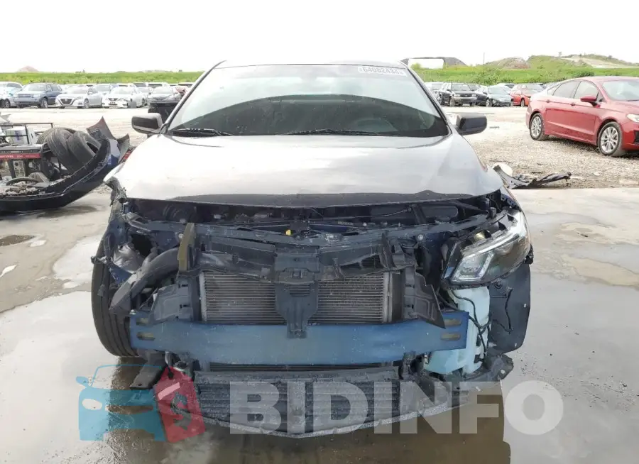 1G1ZB5ST2HF125489 Photo# 5