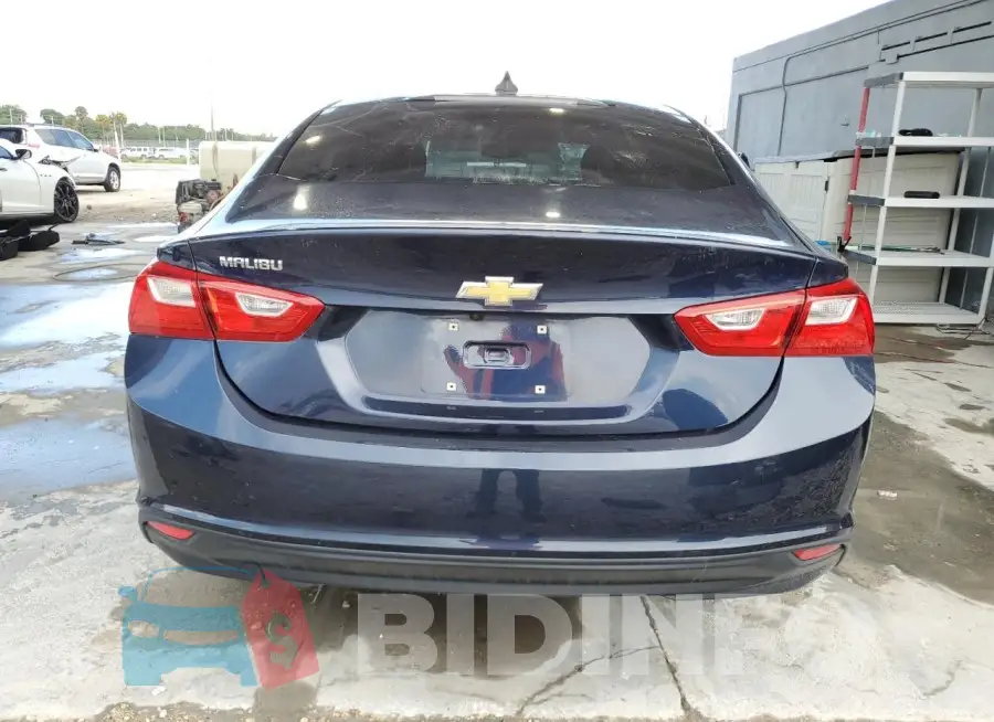 1G1ZB5ST2HF125489 Photo# 6
