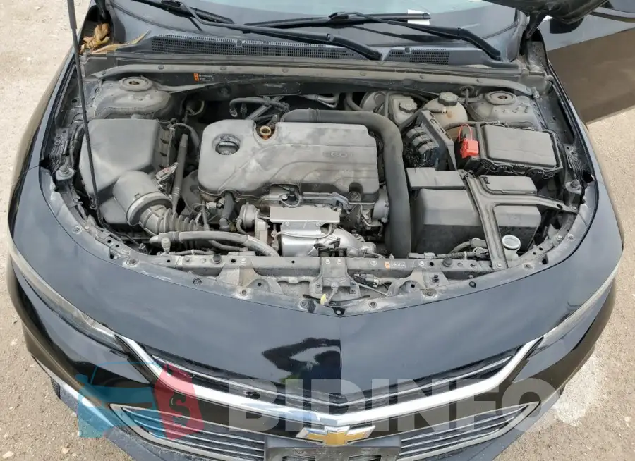 1G1ZB5ST3HF136372 Photo# 11