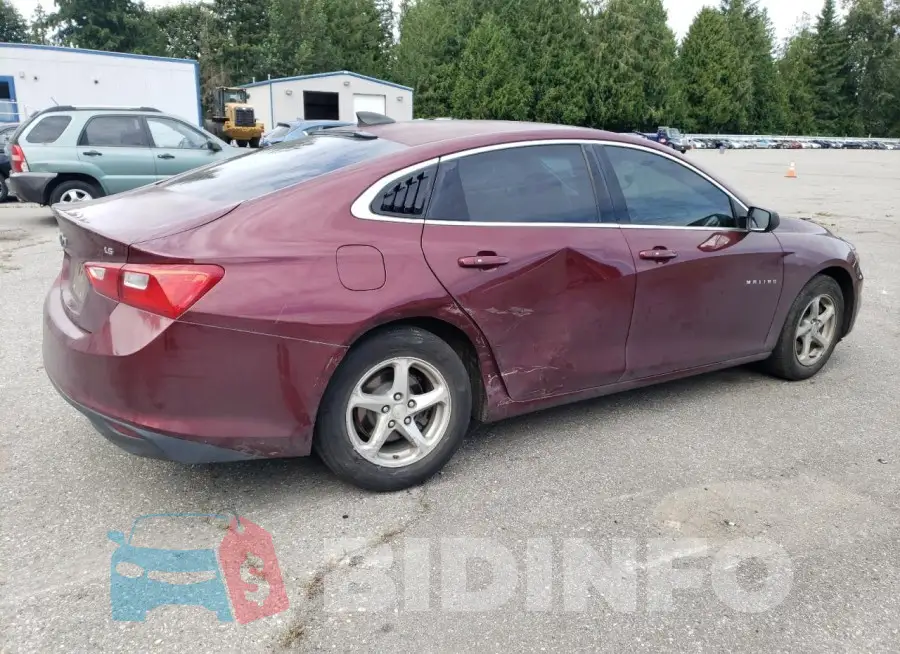 1G1ZB5ST6GF217347 Photo# 3