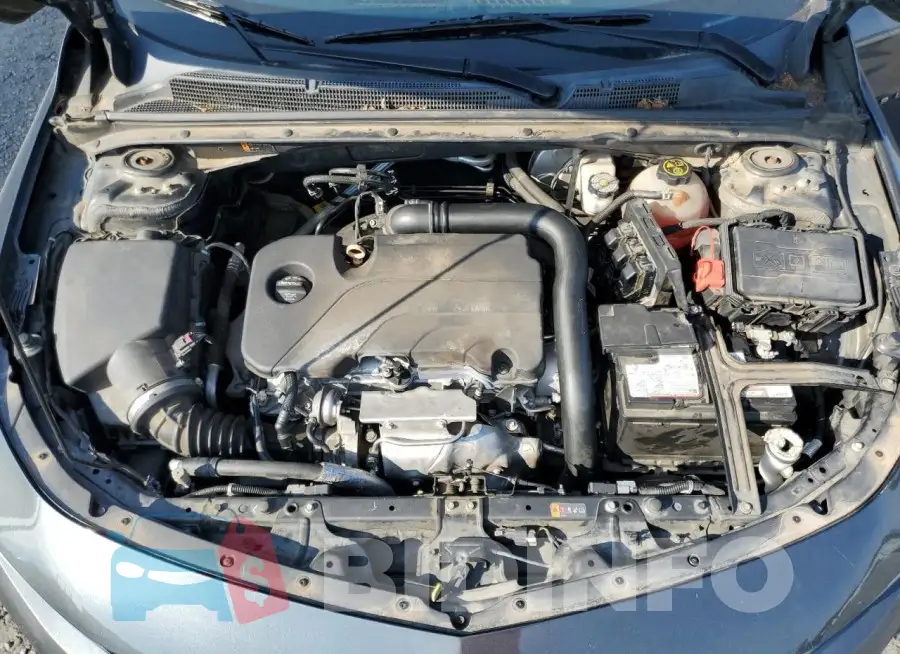 1G1ZB5ST7HF234451 Photo# 11