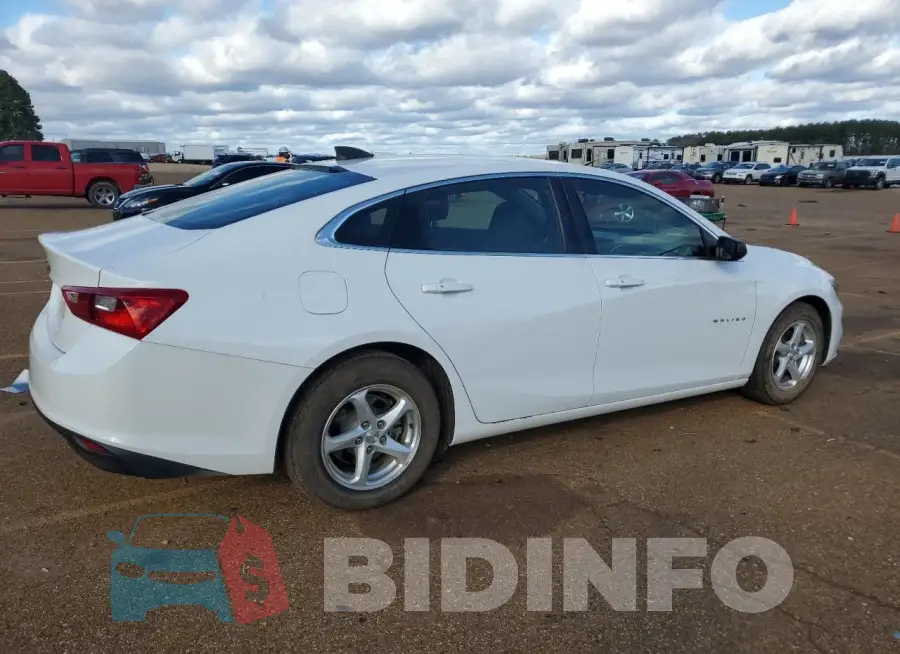 1G1ZC5ST6HF265364 Photo# 3
