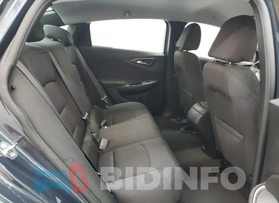 1G1ZC5ST6LF113223 Photo# 10