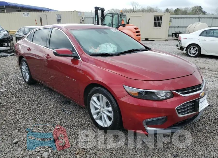 1G1ZD5ST0JF259675 Photo# 4