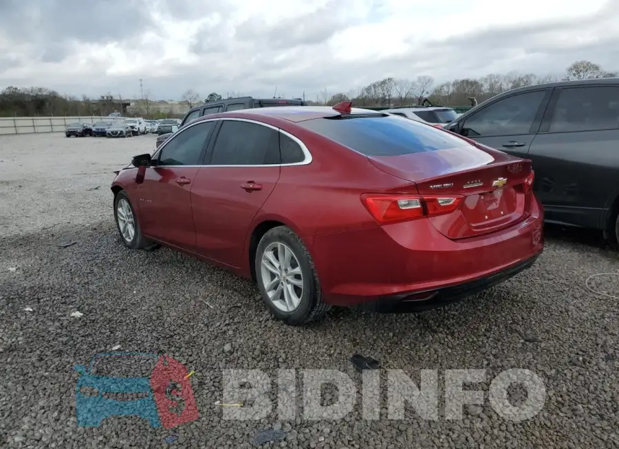 1G1ZD5ST0JF259675 Photo# 2