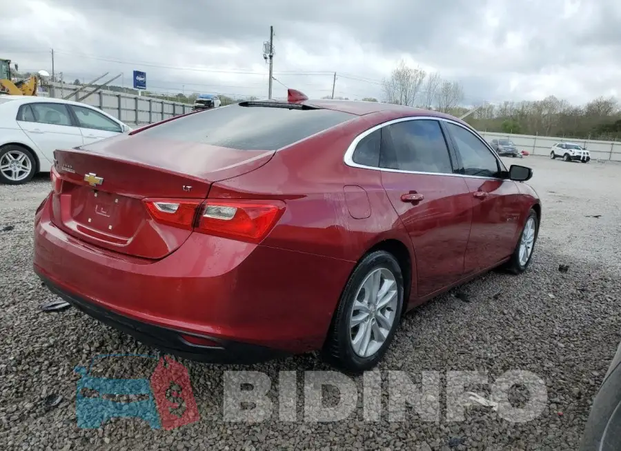 1G1ZD5ST0JF259675 Photo# 3