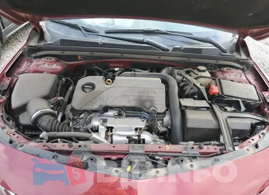 1G1ZD5ST0JF259675 Photo# 11