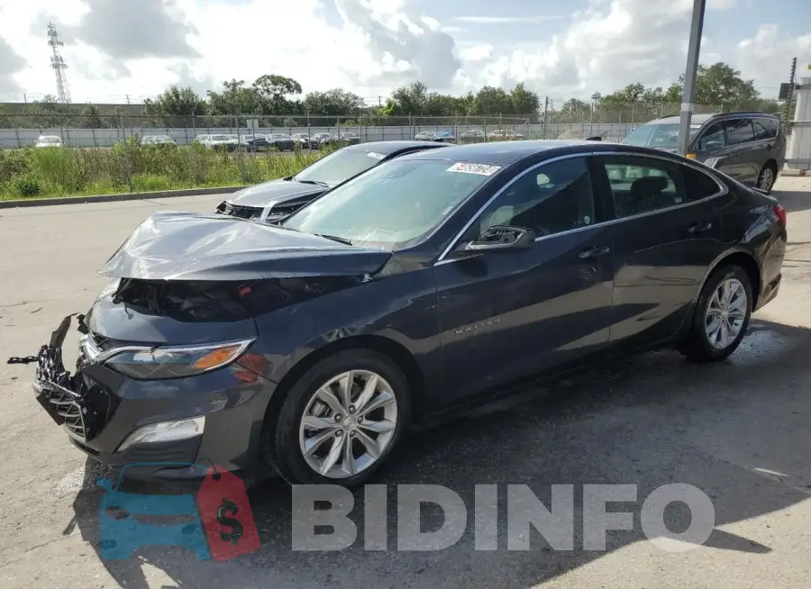 1G1ZD5ST0PF179916 Photo# 1