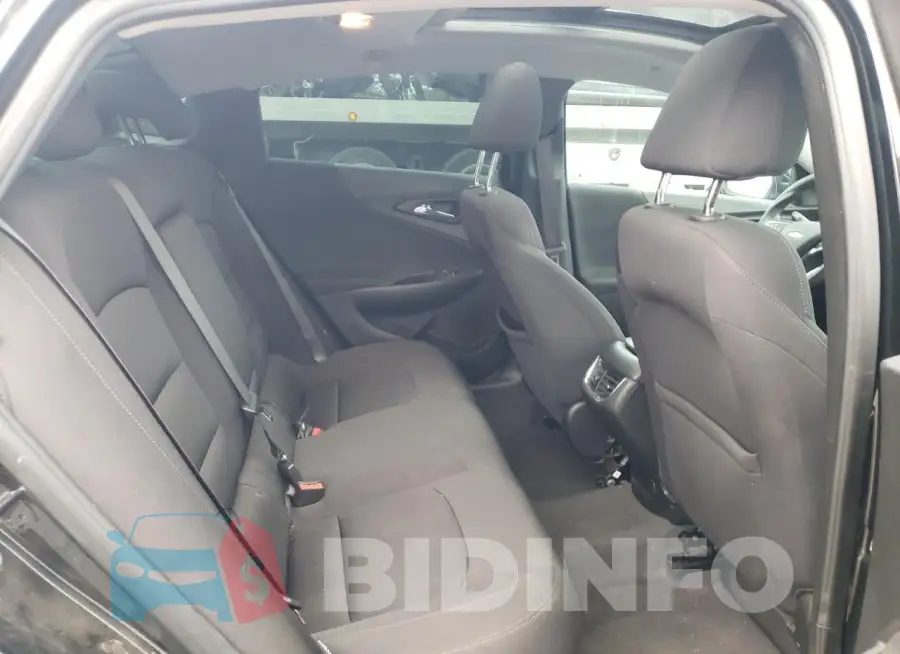 1G1ZD5ST1LF004164 Photo# 10