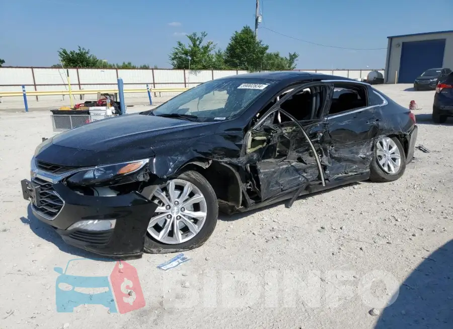1G1ZD5ST1LF117404 Photo# 1
