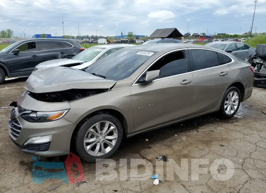 1G1ZD5ST1LF118598 Photo# 1