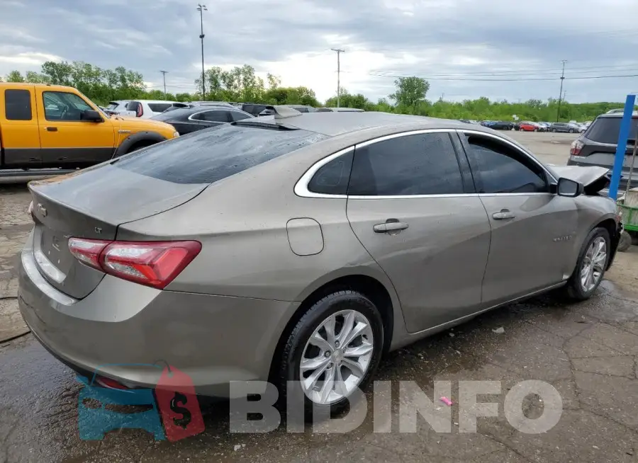 1G1ZD5ST1LF118598 Photo# 3