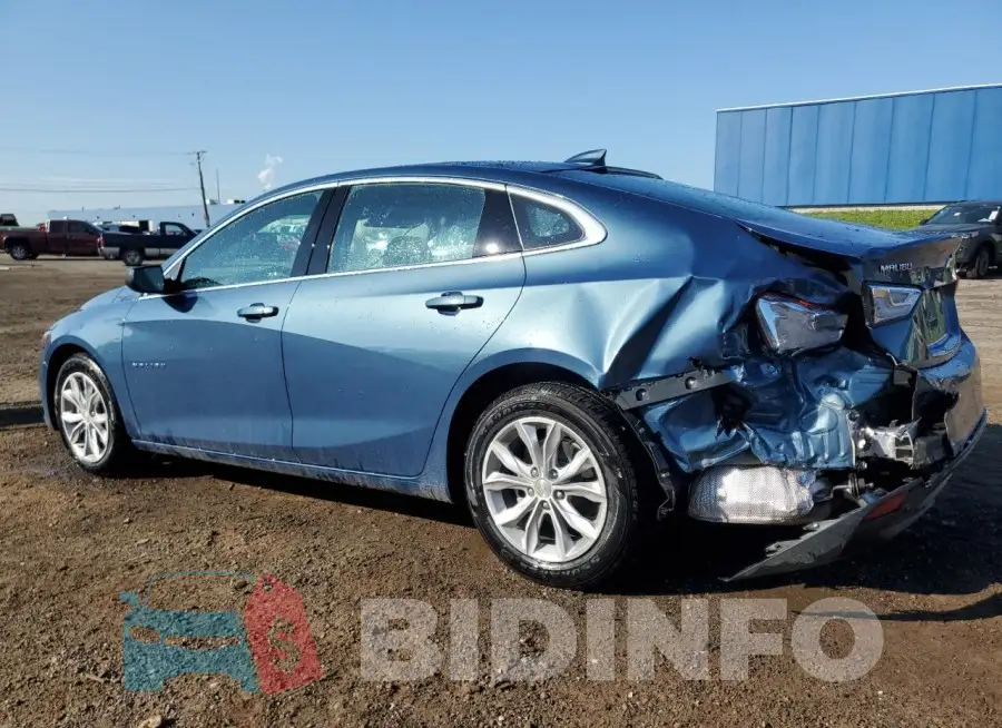 1G1ZD5ST1RF246803 Photo# 2